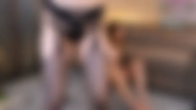 MarisLopaz's Live Sex Cam Show