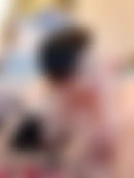 lucillabollente's Live Sex Cam Show