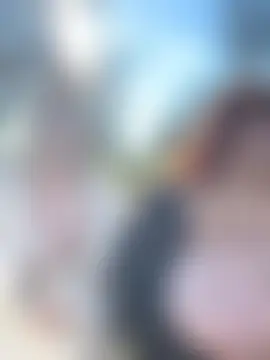 BigboobsDream99's Live Sex Cam Show