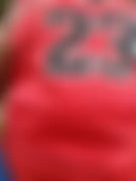 Broan_me's Webcam Show