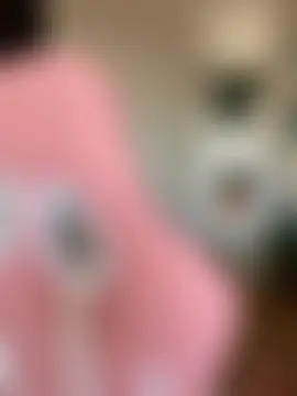 ZenaidaSasha's Live Sex Cam Show