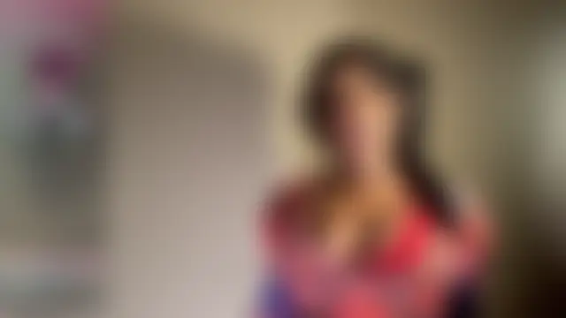 maskedgirl5005's Webcam Show