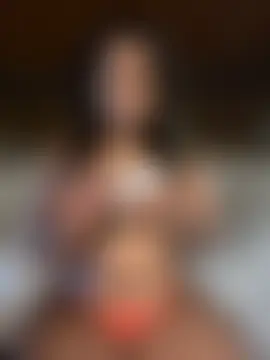 odbodu's Webcam Show