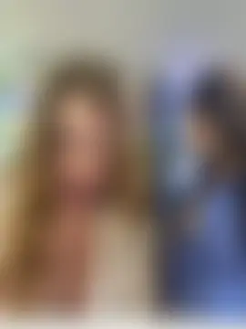 roouse's Webcam Show