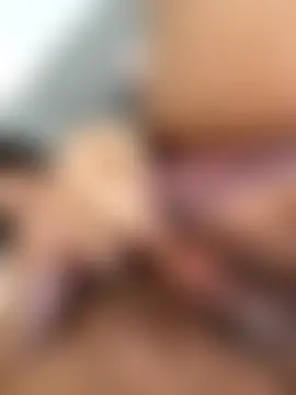 Naomisroom's Webcam Show