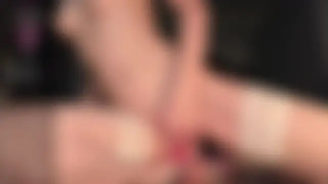 Ella_lee15's Webcam Show