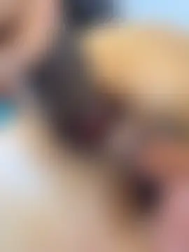 miafresa_hot's Webcam Show