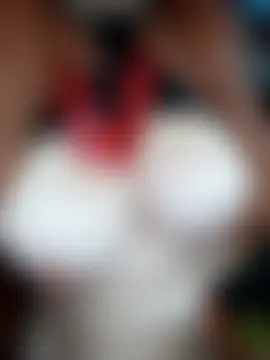 CasalingaVogliosa's Live Sex Cam Show