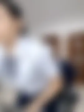 bingxin-'s Webcam Show