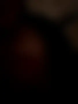 honeyrose222's Live Sex Cam Show