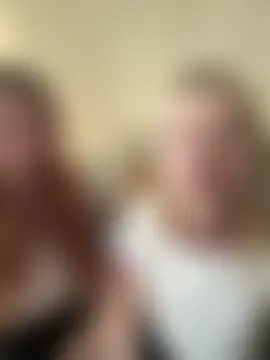 Si_lam's Live Sex Cam Show