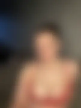 riri_bstvx's Live Sex Cam Show