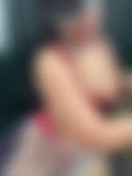 Amelia_singh's Live Sex Cam Show