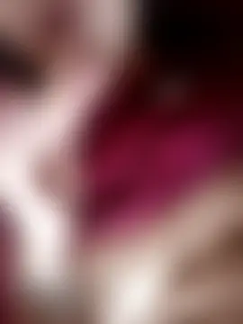 Sexyhousewife1975's Live Sex Cam Show