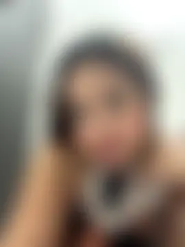 melyescobar's Webcam Show