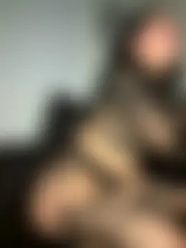 ladylavish's Webcam Show