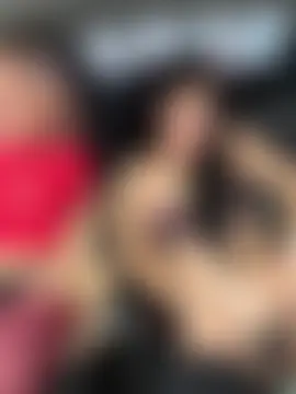 MiraReach's Live Sex Cam Show