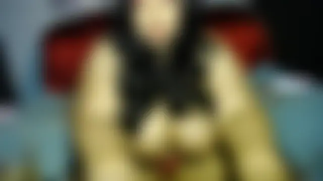 Cassidy_Love's Live Sex Cam Show