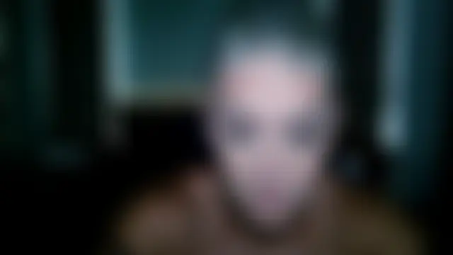 Devon2020's Live Sex Cam Show