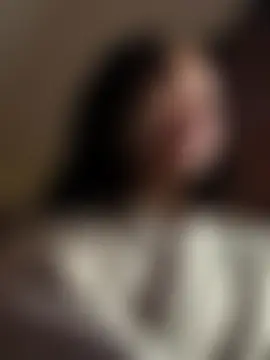 spicybien's Live Sex Cam Show