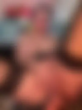 KimKelly13's Live Sex Cam Show