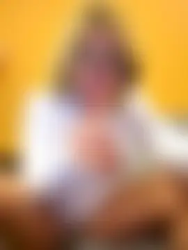 Melody73's Live Sex Cam Show