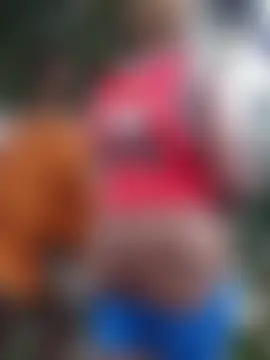 Broan_me's Live Sex Cam Show