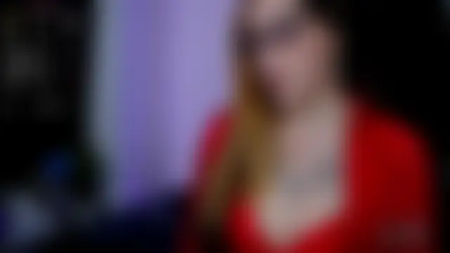 sapphirestorm8's Webcam Show