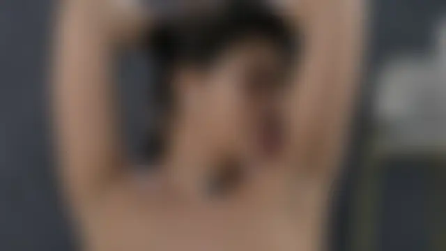 AnaisLeblanc's Live Sex Cam Show