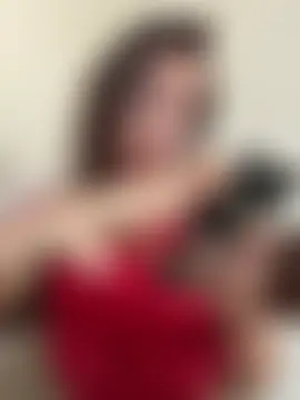 Almmaxxxx's Webcam Show