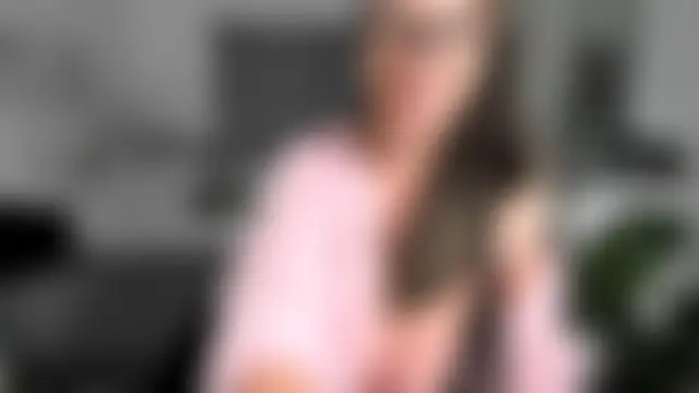 Naturalkcups1971's Live Sex Cam Show