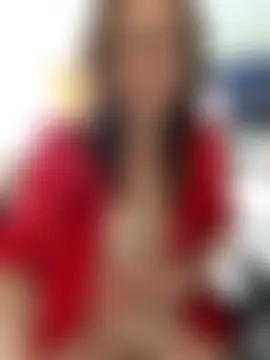 Sweet-milf-'s Live Sex Cam Show