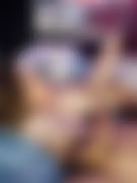 Micaijah32's Webcam Show