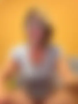 Melody73's Live Sex Cam Show