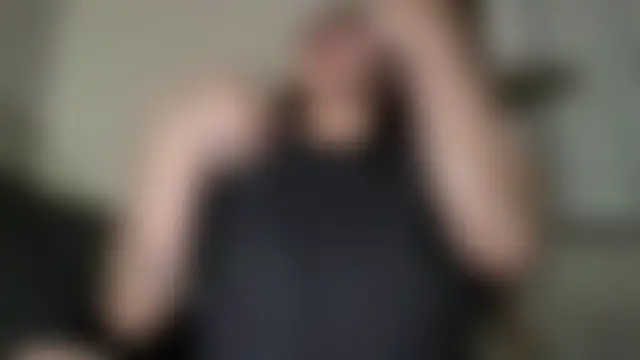 tinnnyym's Webcam Show