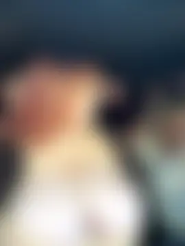 BigboobsDream99's Live Sex Cam Show