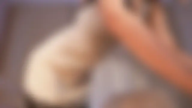 aurora_nude's Live Sex Cam Show