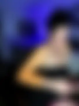 SweetandSluttyMilf's Live Sex Cam Show