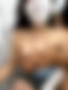 cute-yay's Webcam Show