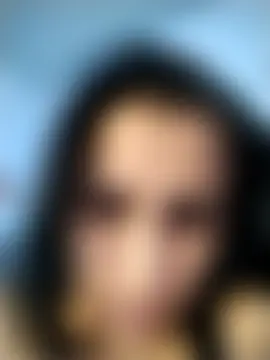 USA4SQUIRT's Live Sex Cam Show