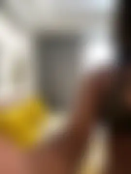 MillieMaee's Live Sex Cam Show