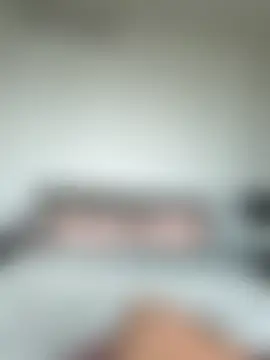 Naomisroom's Live Sex Cam Show