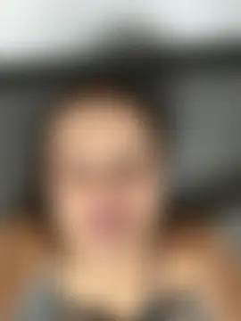 AngelinaTeller's Live Sex Cam Show