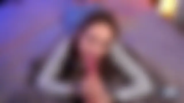 Bllowjoyy's Webcam Show