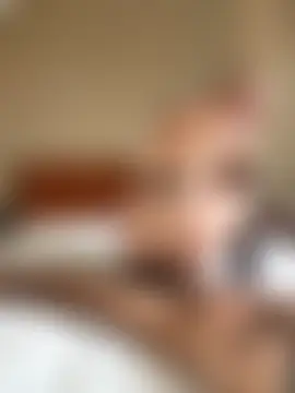 emprexkala's Live Sex Cam Show