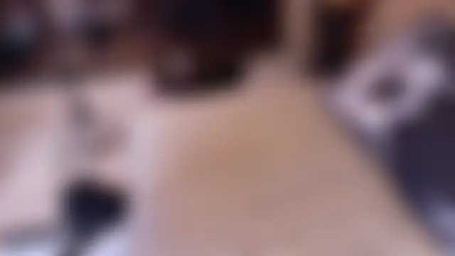 MissLMrJ's Live Sex Cam Show