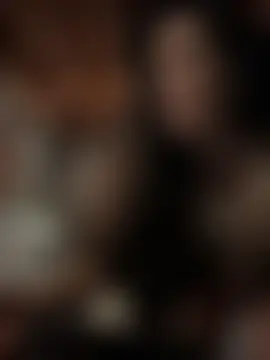 YourPlayfulCouple's Webcam Show