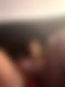 odbodu's Live Sex Cam Show