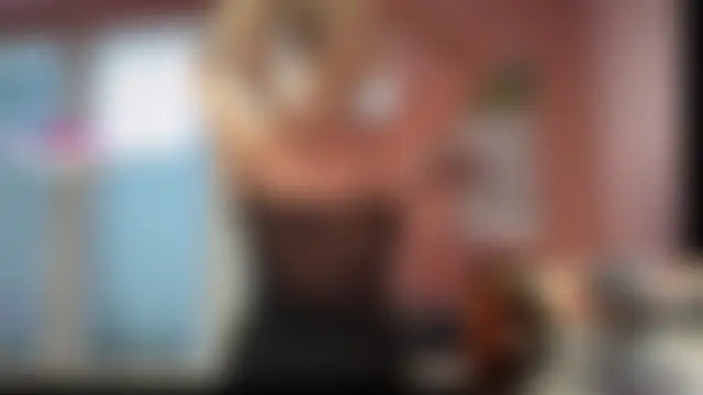 legsLONG's Live Sex Cam Show