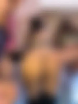 Miss__Malaika's Live Sex Cam Show